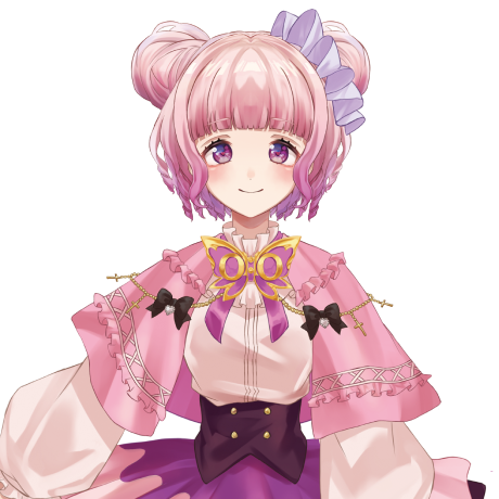 姫乃ページ カード検索 ｜ Z/X - Zillions of enemy X - ゼクス公式サイト