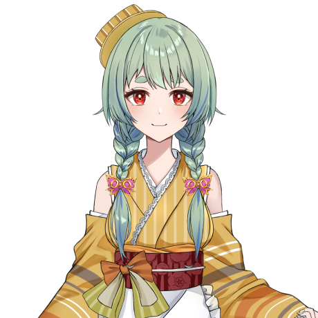 はづぷう adidas ZX 5000 NATIONAL PARK FOUNDATION】アディダス ZX 5000 国立